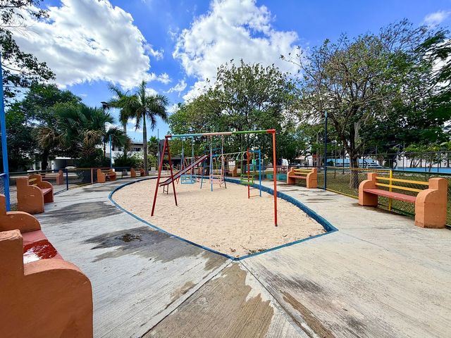 place photo 34