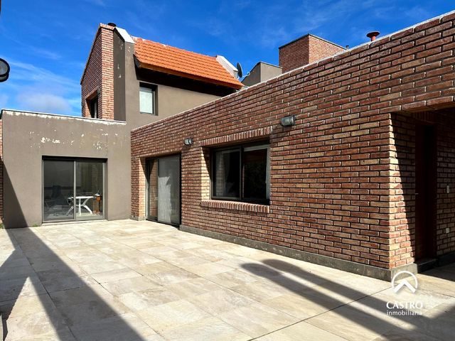 place photo 40