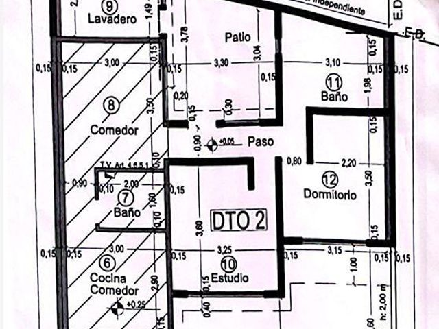 place photo 38