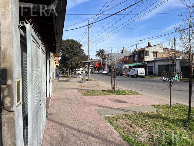 place photo 2