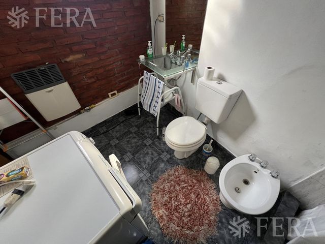 place photo 37