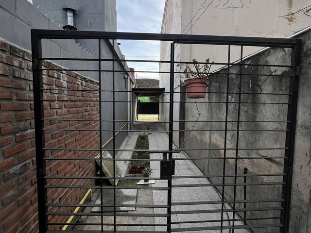 place photo 25