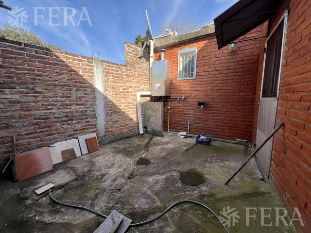 place photo 20