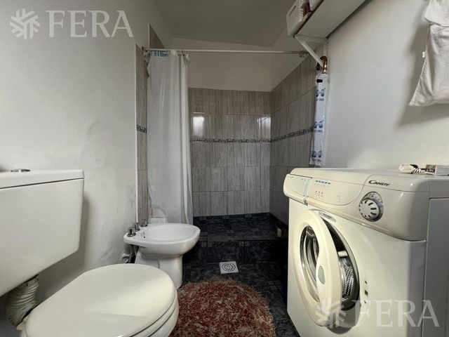place photo 36