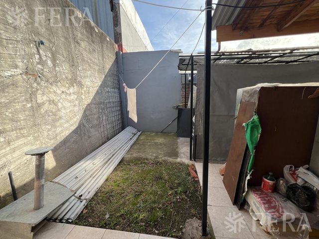 place photo 32