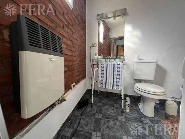 place photo 35