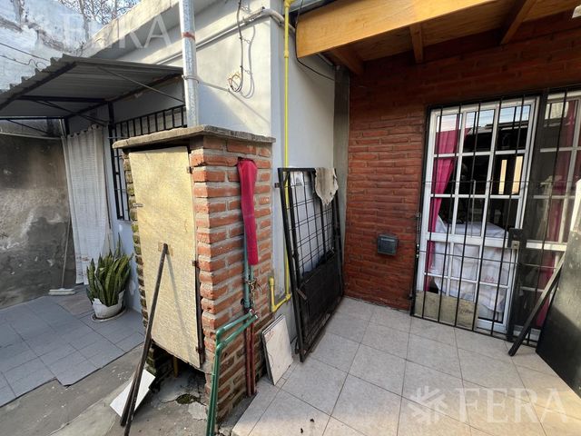 place photo 13
