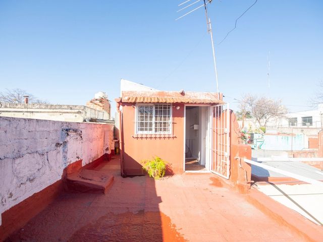 place photo 37
