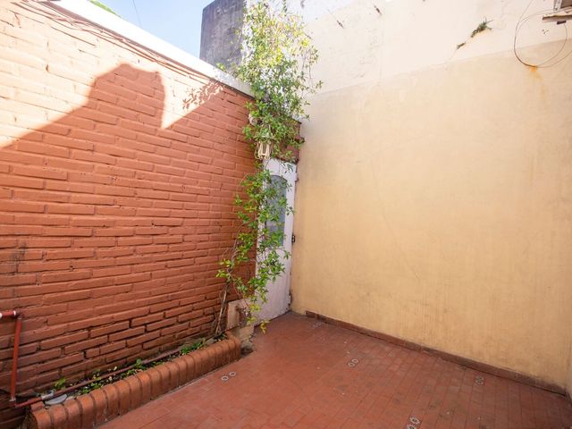 place photo 43