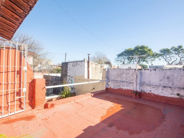place photo 39
