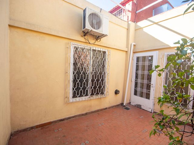 place photo 41