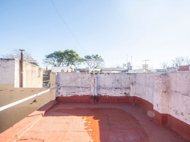 place photo 40