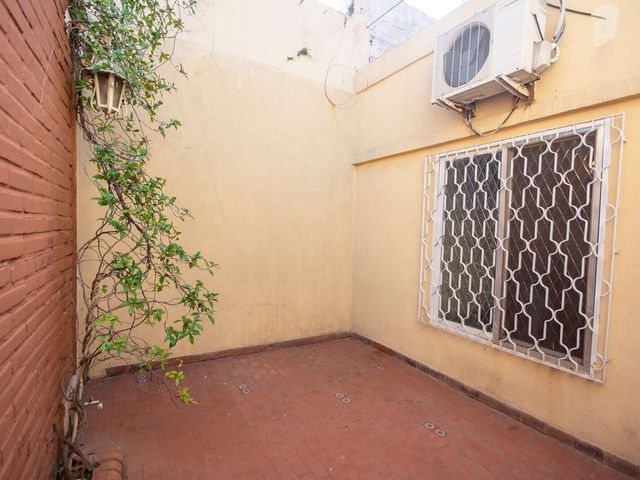 place photo 42