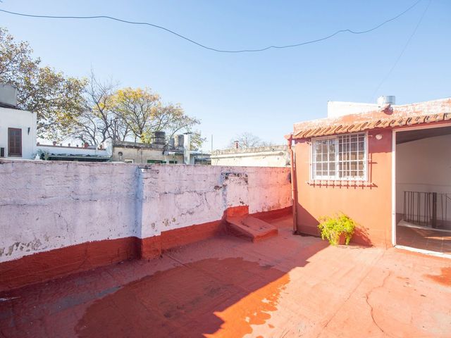 place photo 38