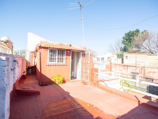 place photo 36
