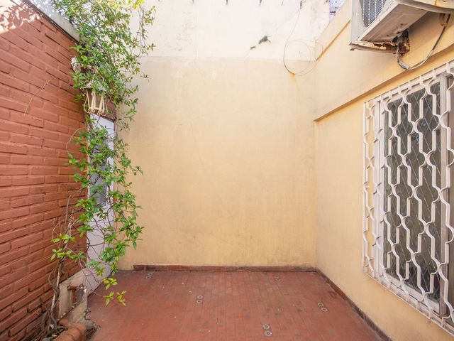 place photo 44