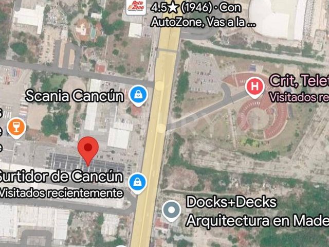 place photo 2