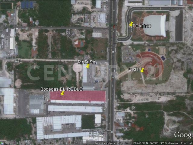 place photo 3