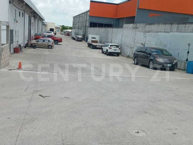 place photo 5