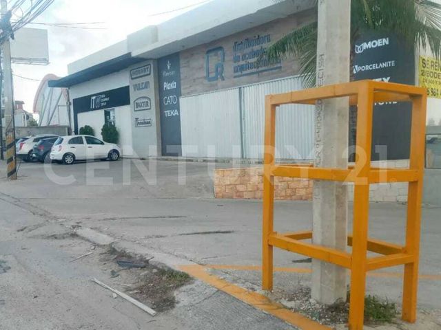 place photo 6