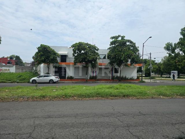 place photo 5