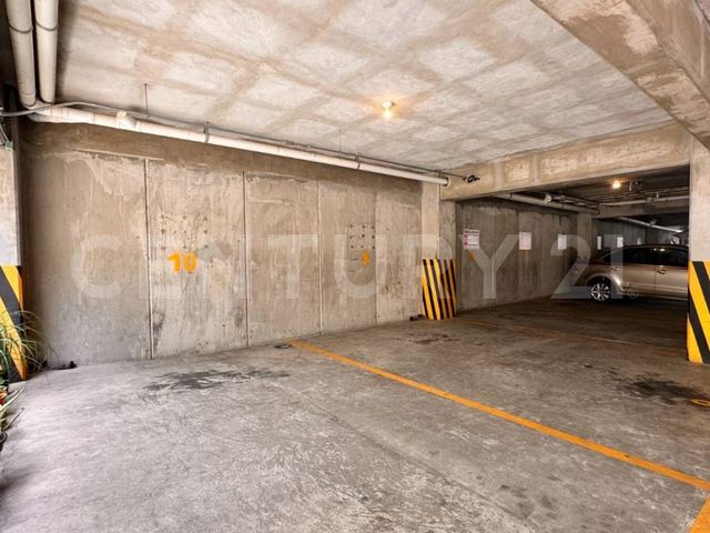 place photo 37