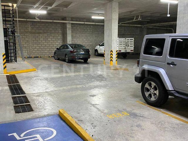 place photo 42