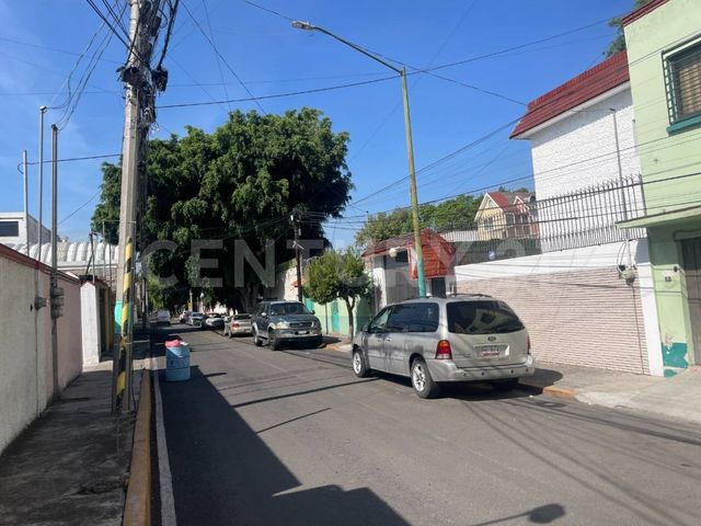 place photo 42