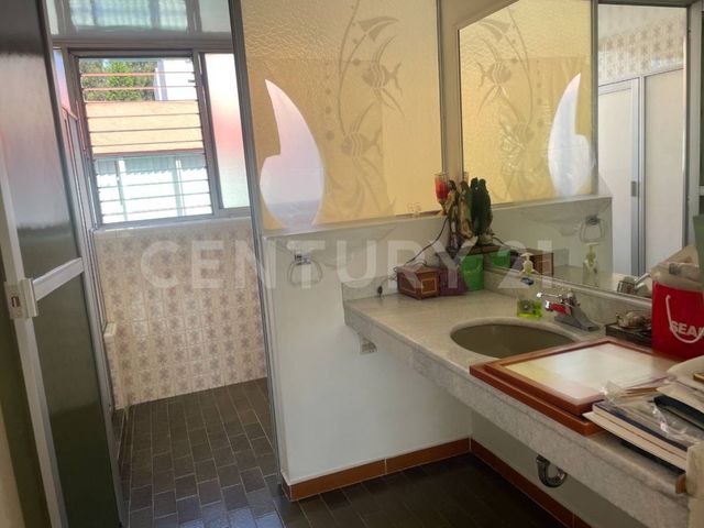 place photo 35