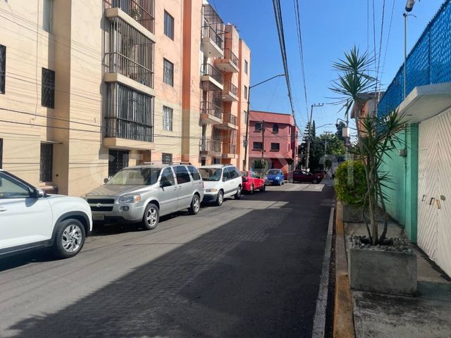 place photo 43