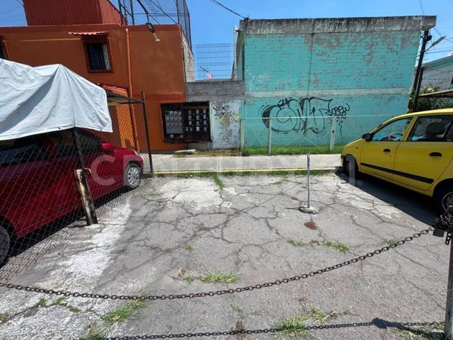 place photo 15