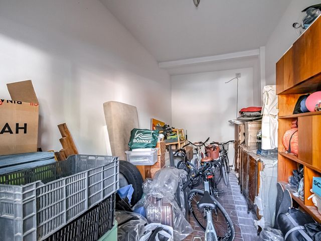 place photo 45