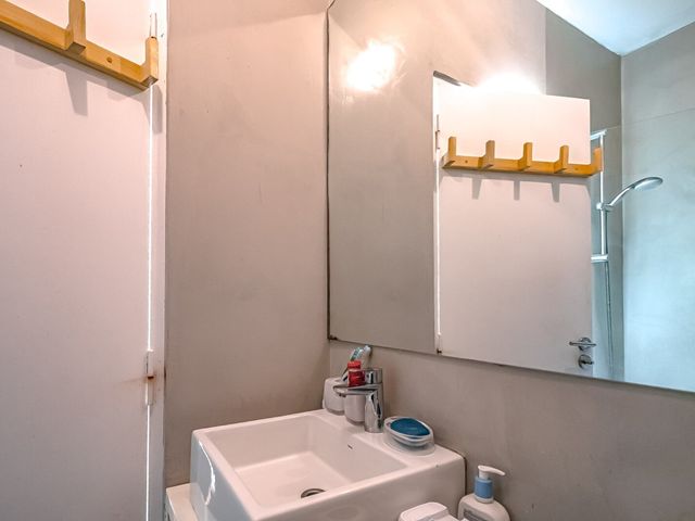 place photo 32