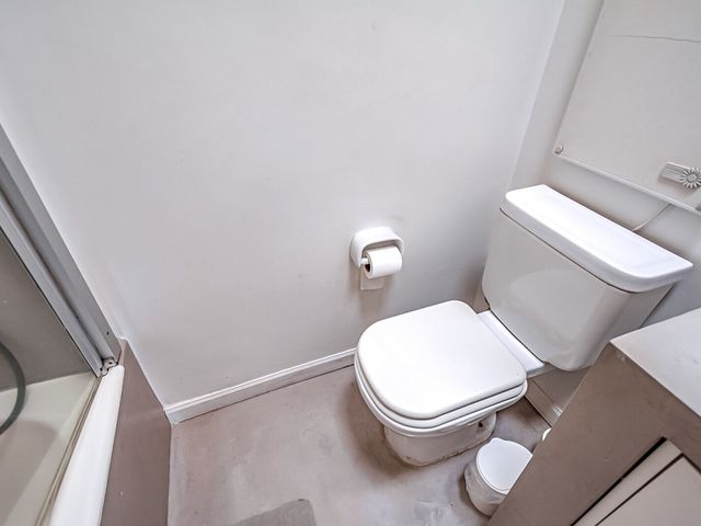 place photo 42