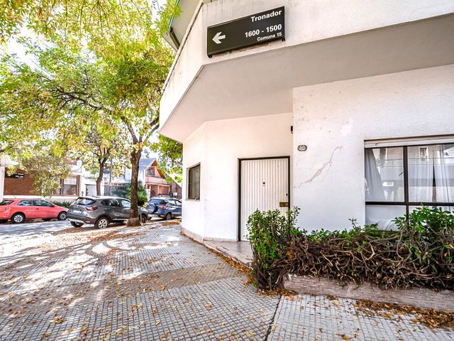 place photo 46