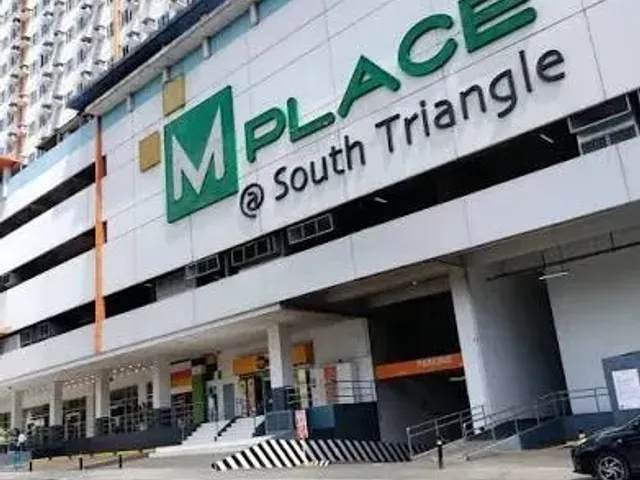 place photo 16