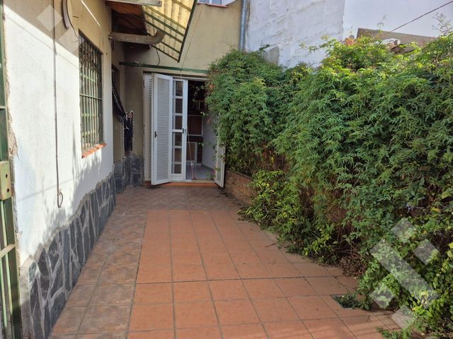 place photo 23