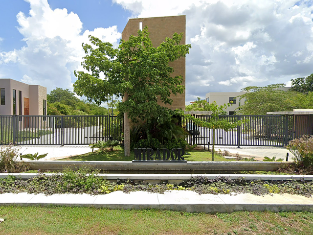 place photo 38