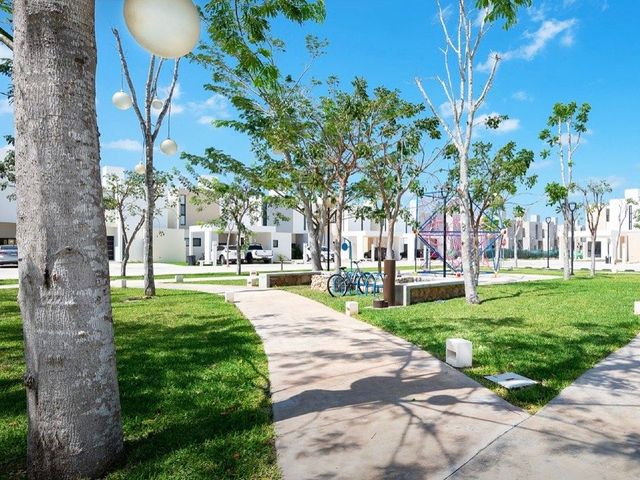 place photo 17