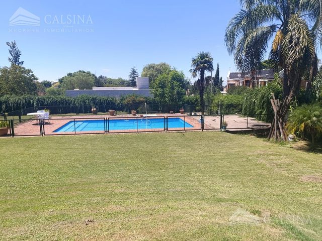 place photo 38