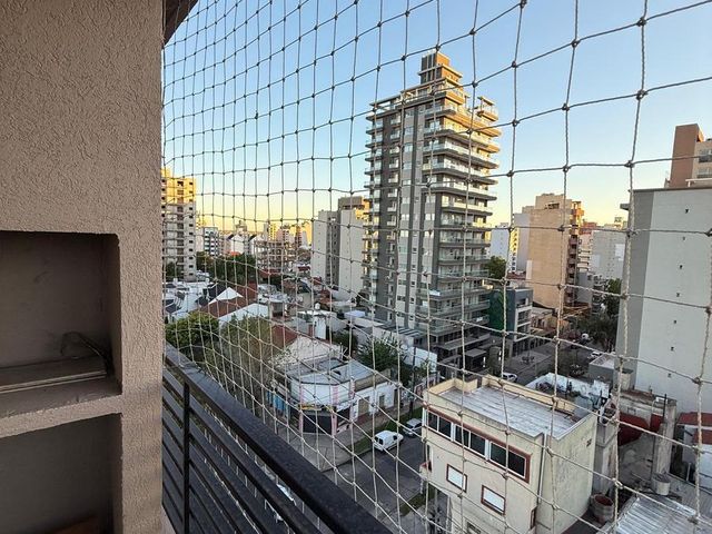 place photo 16