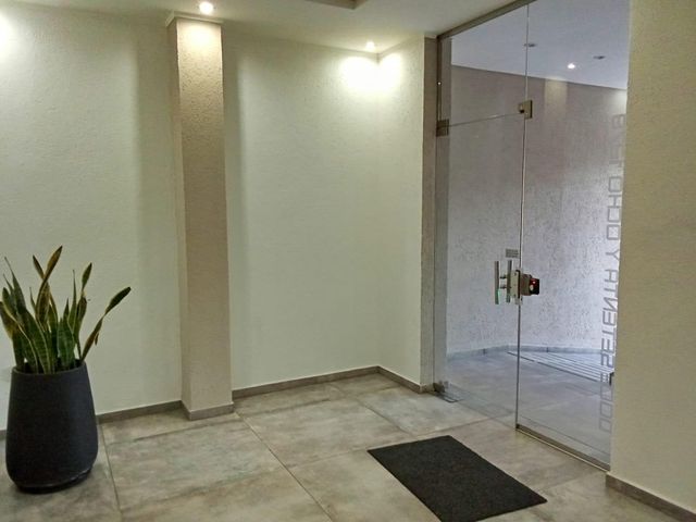 place photo 35