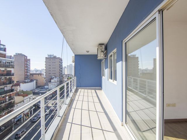 place photo 15