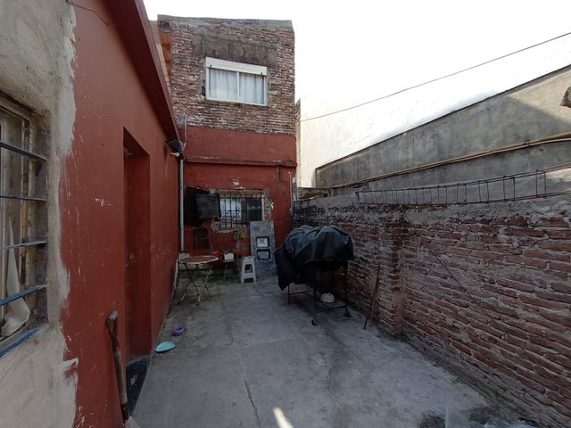 place photo 13