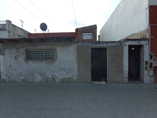 place photo 16