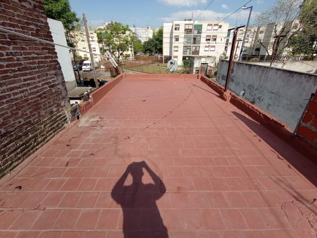 place photo 15
