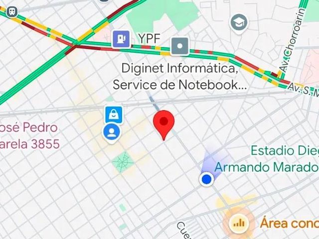 place photo 8