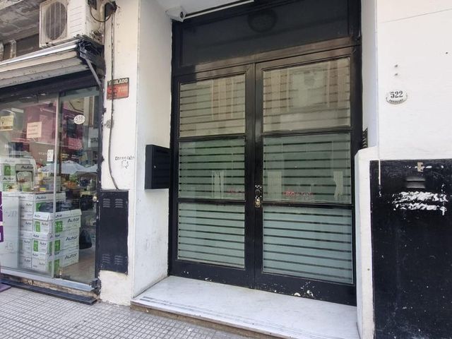 place photo 12