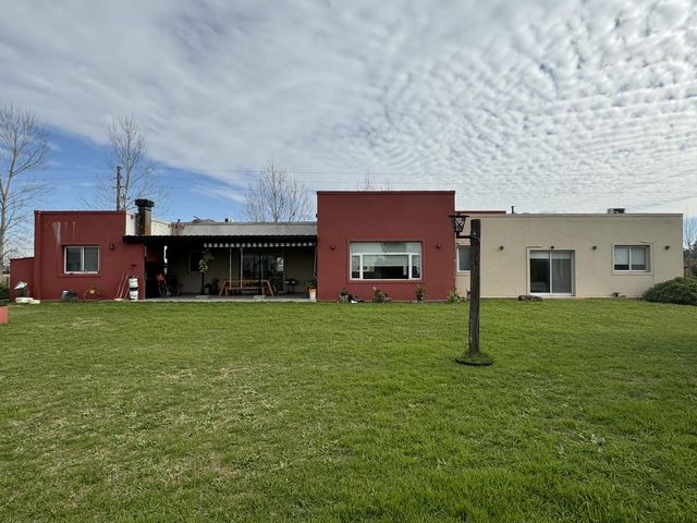place photo 23