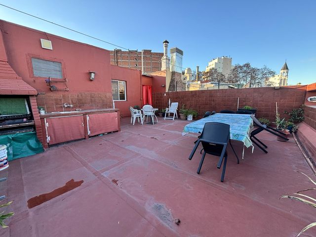 place photo 30